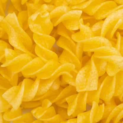 Fusilli Senza Glutine 200g